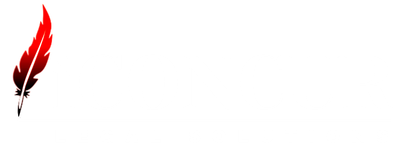 iConcur Legal Solutions